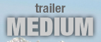 Medium trailer Button