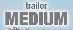 Medium trailer button